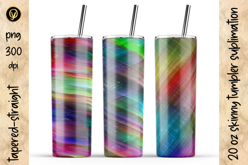 20-oz-skinny-tumbler-sublimation