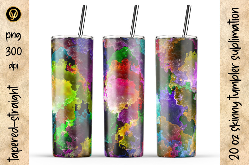 20-oz-skinny-tumbler-sublimation