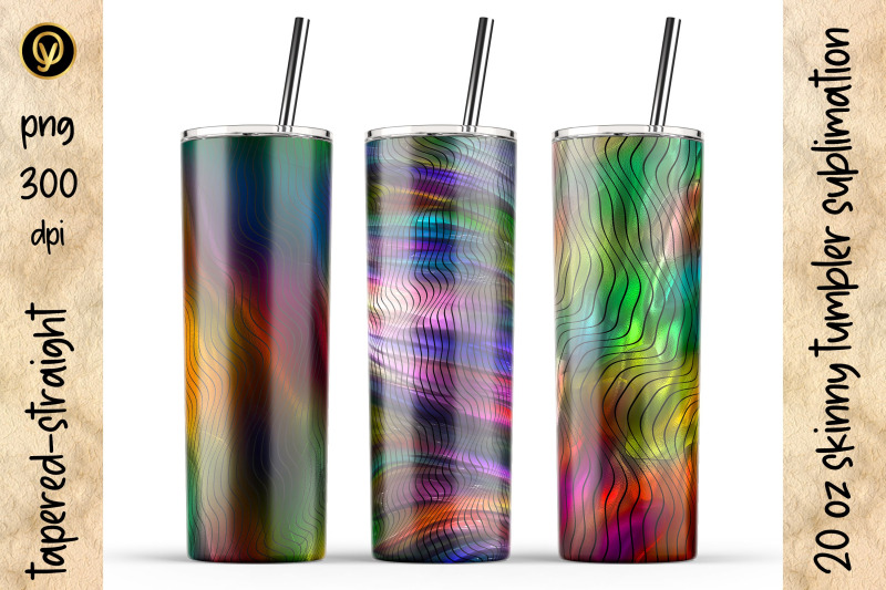 20-oz-skinny-tumbler-sublimation