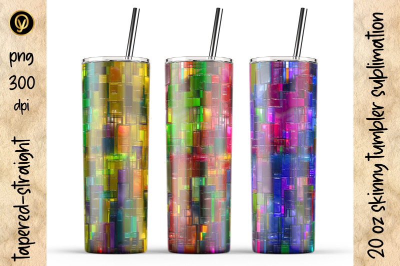 20-oz-skinny-tumbler-sublimation