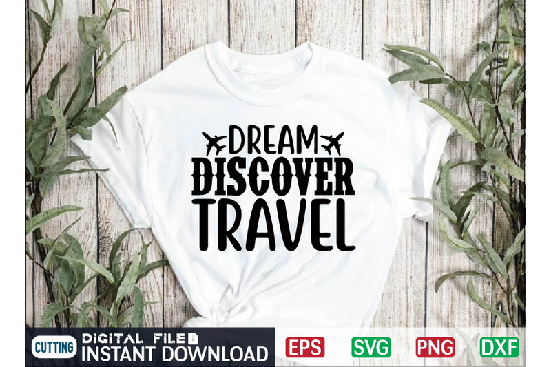 dream-discover-travel-svg-cut-file