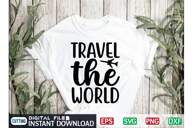 travel-the-world-svg-cut-file