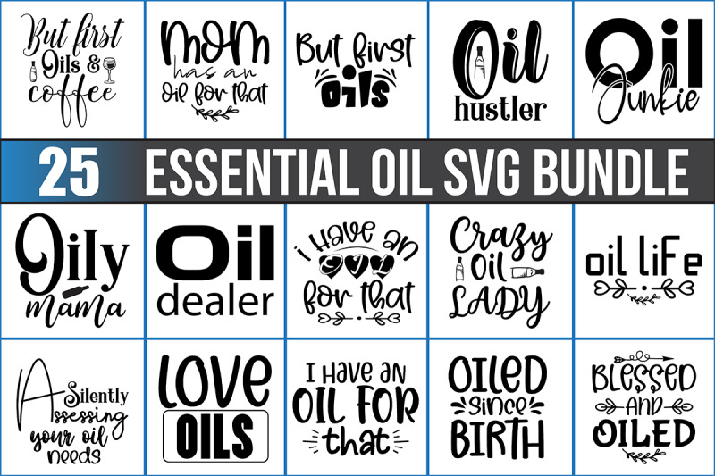 essential-oil-svg-bundle