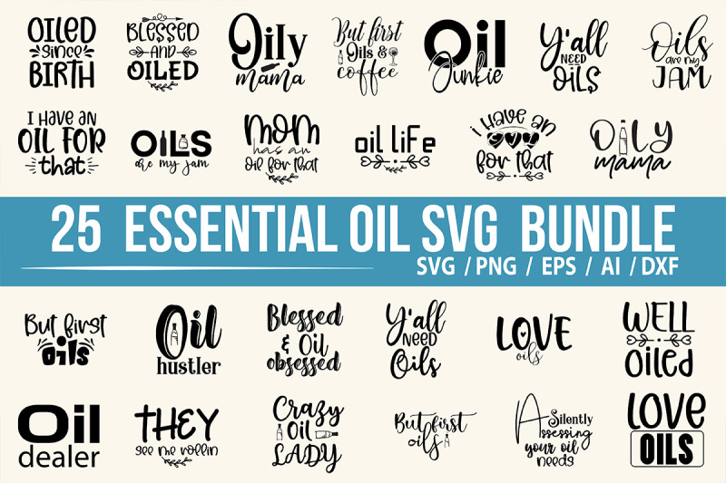 essential-oil-svg-bundle