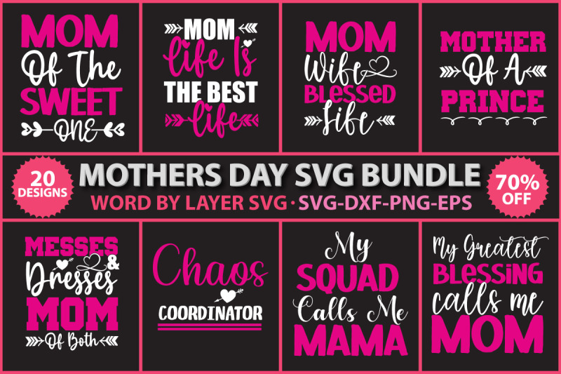 mothers-day-svg-bundle-mom-life-svg-mother-039-s-day-mama-svg-mommy-an