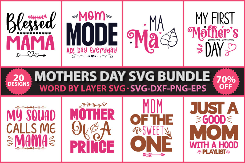 mothers-day-svg-bundle-mom-life-svg-mother-039-s-day-mama-svg-mommy-an