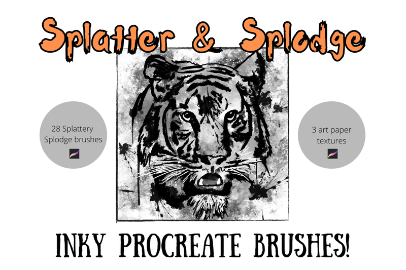 procreate-splatter-and-splodge-inky-brushes-x-31