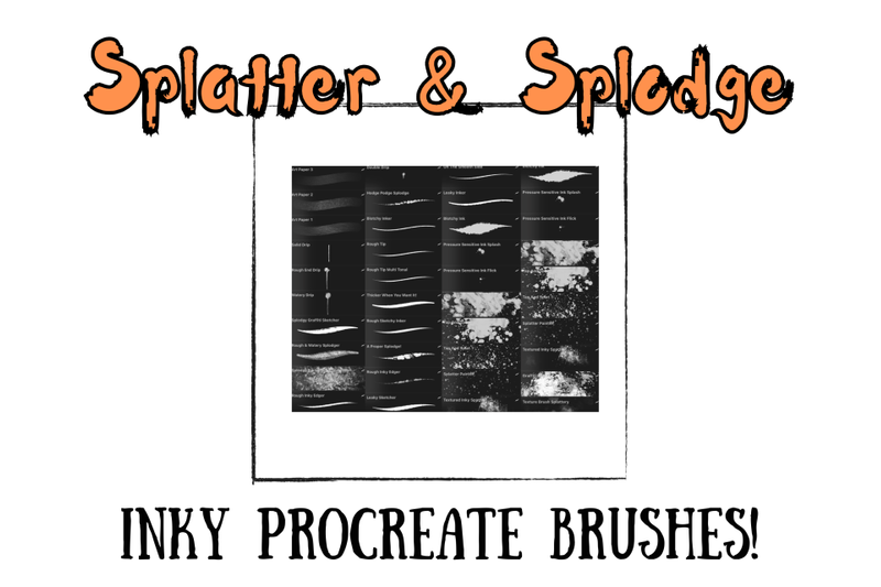 procreate-splatter-and-splodge-inky-brushes-x-31