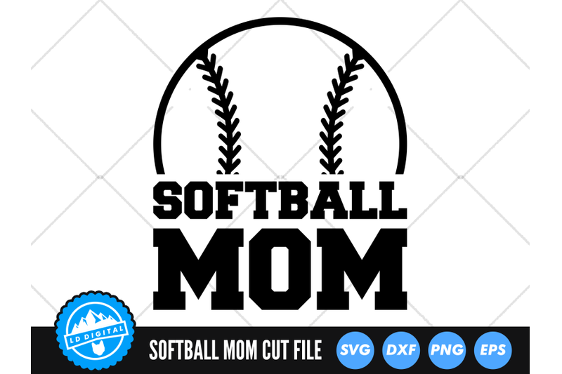 softball-mom-svg-sports-mom-cut-file-softball-mom-cut-file