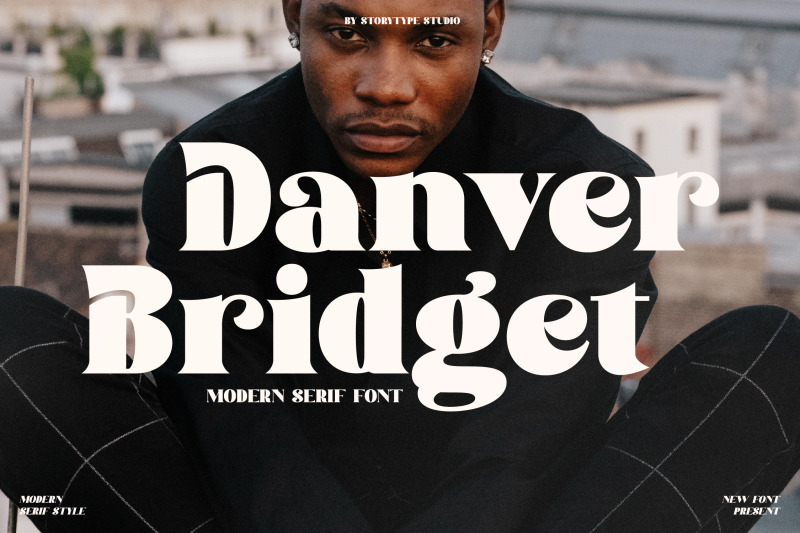 danver-bridget-typeface