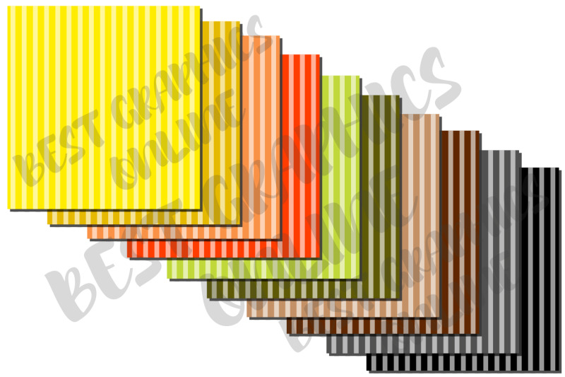 vertical-stripes-background-pattern-digital-scrapbook-papers