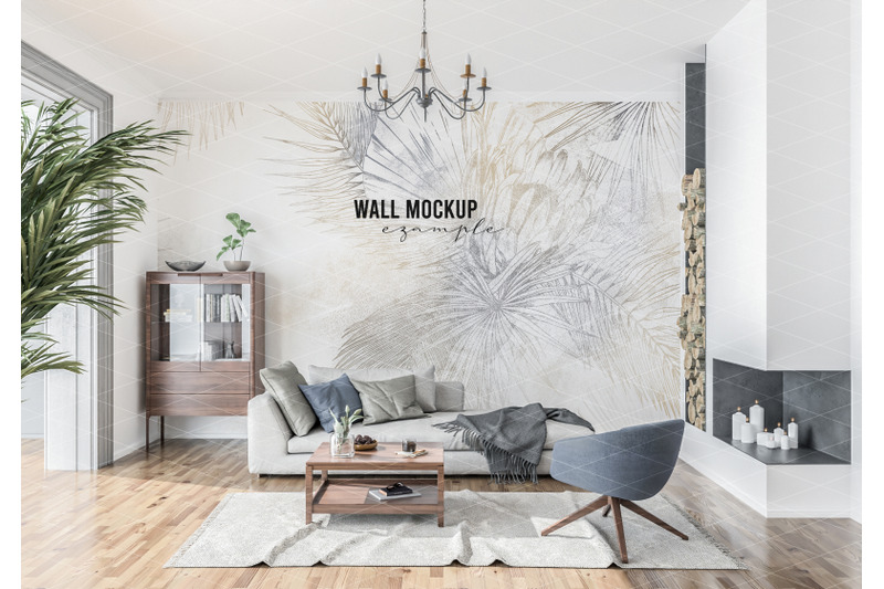 wall-mockup-wall-paper-mockup