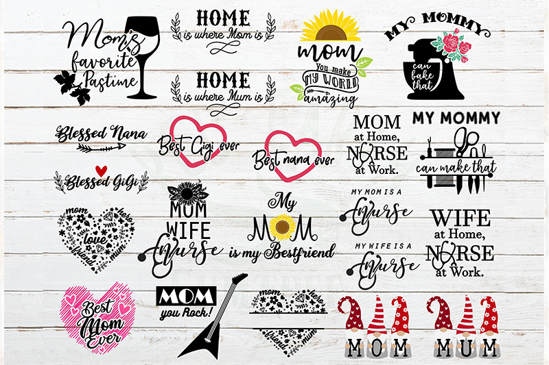 mothers-day-funny-mom-quotes-svg-bundle-mum-saying-bundle