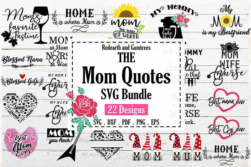 mothers-day-funny-mom-quotes-svg-bundle-mum-saying-bundle