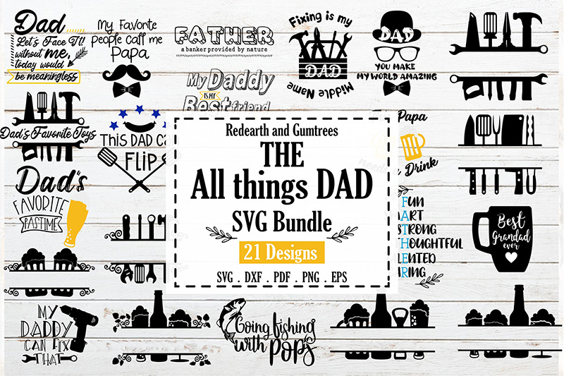 fathers-day-bundle-svg-funny-dad-quotes-svg-bundle