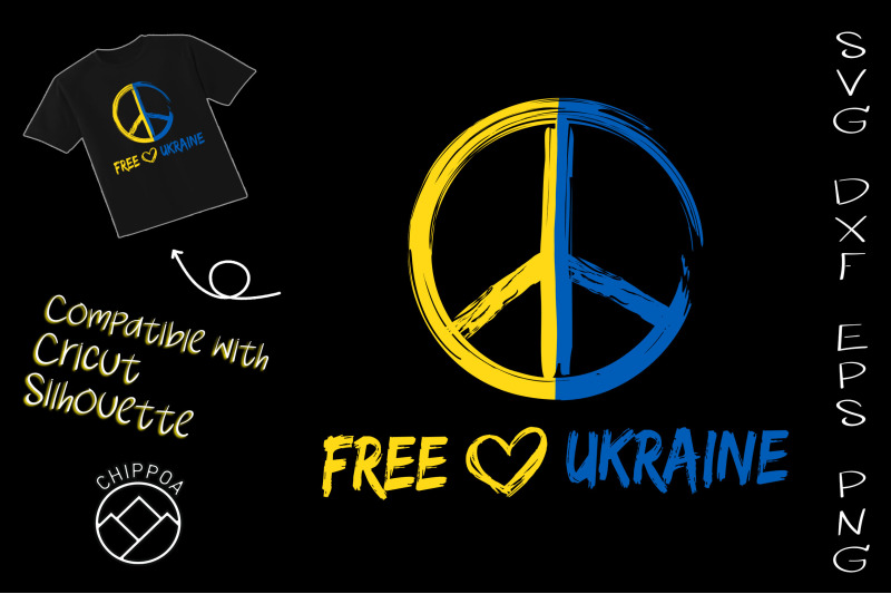 free-ukraine-i-stand-with-ukraine