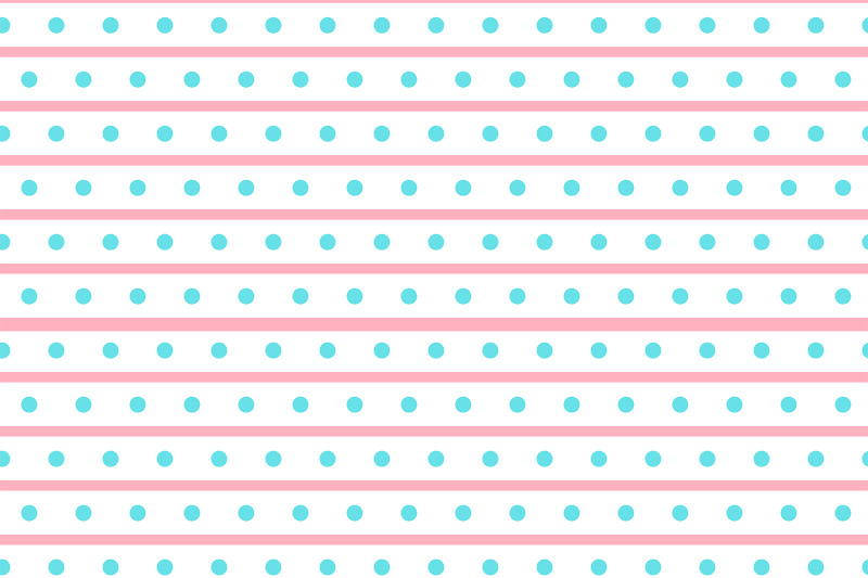 abstract-pattern-strip-pattern-dots-pattern-heart-pattern