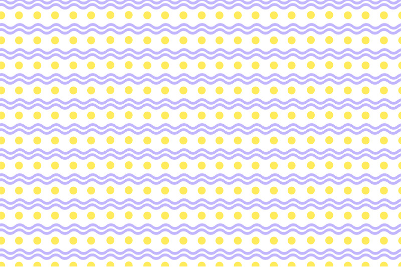 abstract-pattern-strip-pattern-dots-pattern-heart-pattern