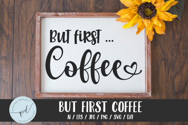 but-first-coffee-svg-card-sticker-files