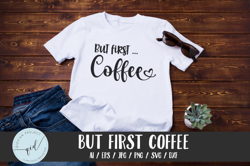 but-first-coffee-svg-card-sticker-files