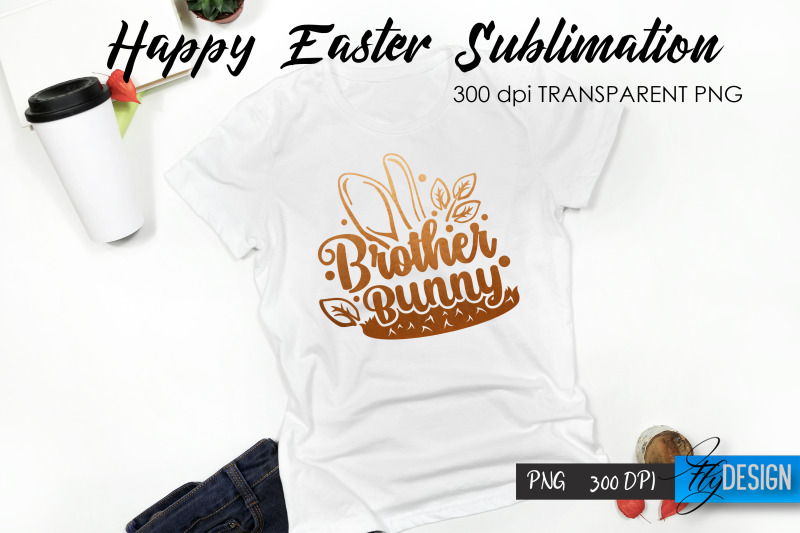 happy-easter-t-shirt-sublimation-v-4