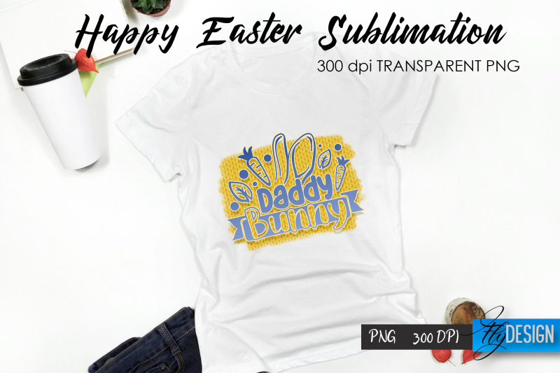 happy-easter-t-shirt-sublimation-v-15