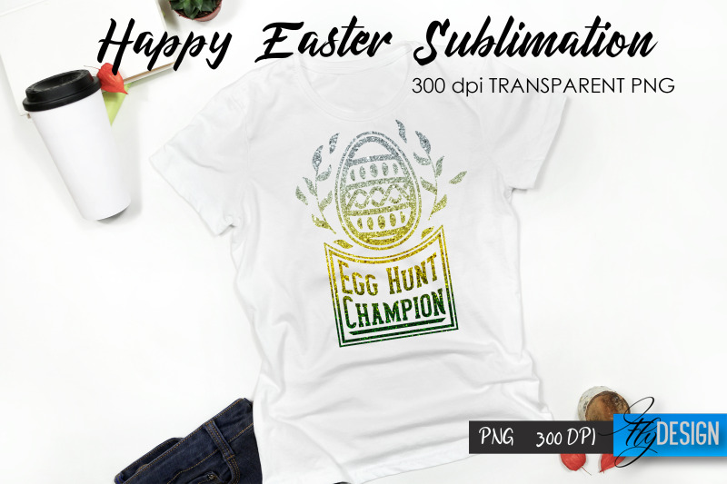 happy-easter-t-shirt-sublimation-v-20