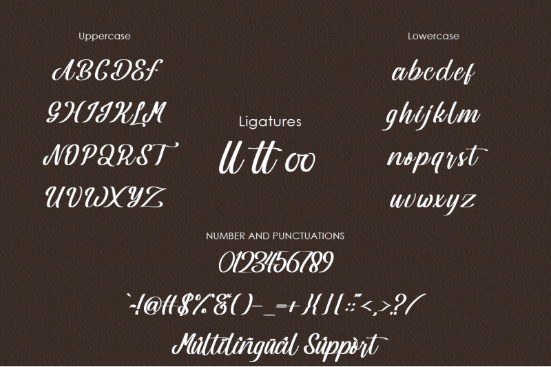 damarwulan-classy-script-font
