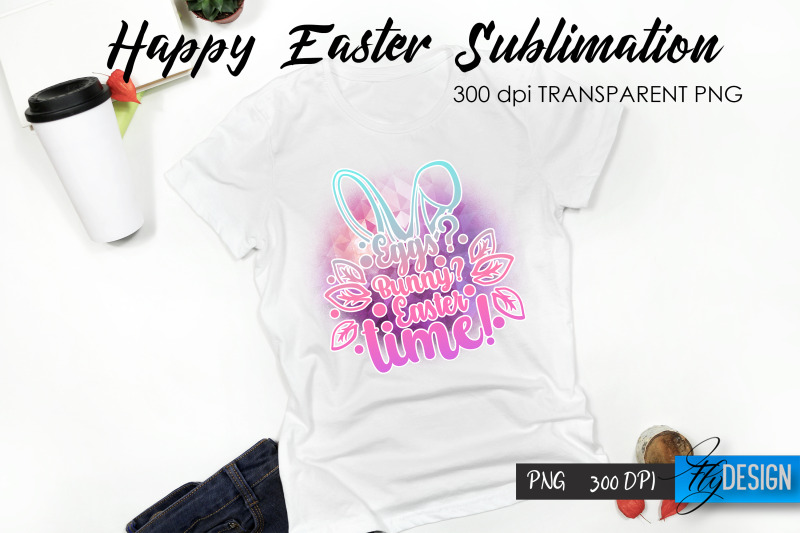 happy-easter-t-shirt-sublimation-v-22