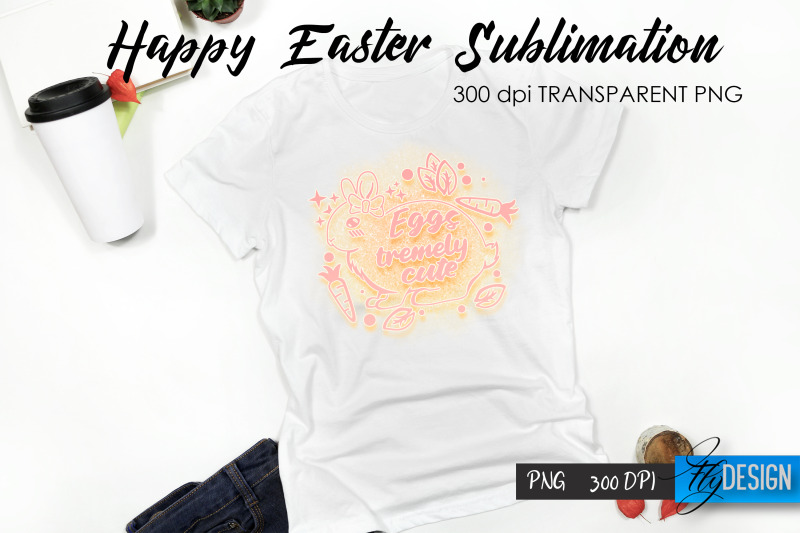 happy-easter-t-shirt-sublimation-v-26