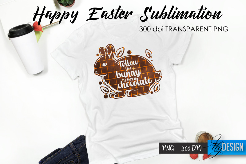 happy-easter-t-shirt-sublimation-v-27