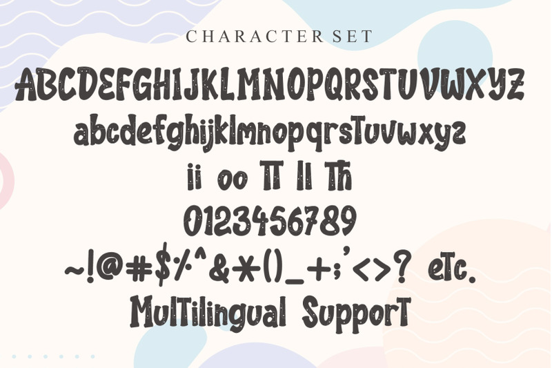 angolla-display-font