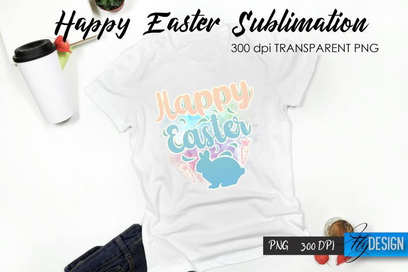 happy-easter-t-shirt-sublimation-v-34