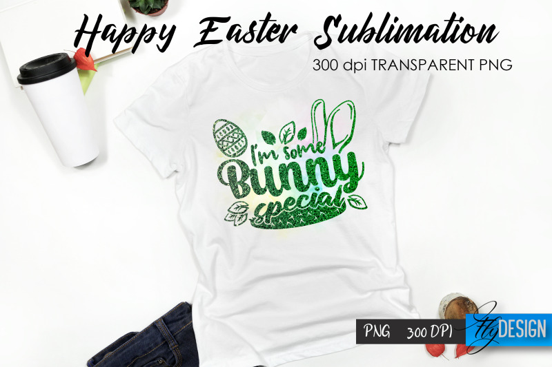 happy-easter-t-shirt-sublimation-v-43