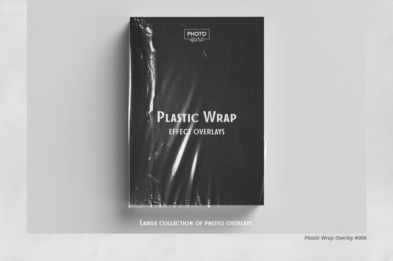 plastic-wrap-effect-jpg-and-png-overlays