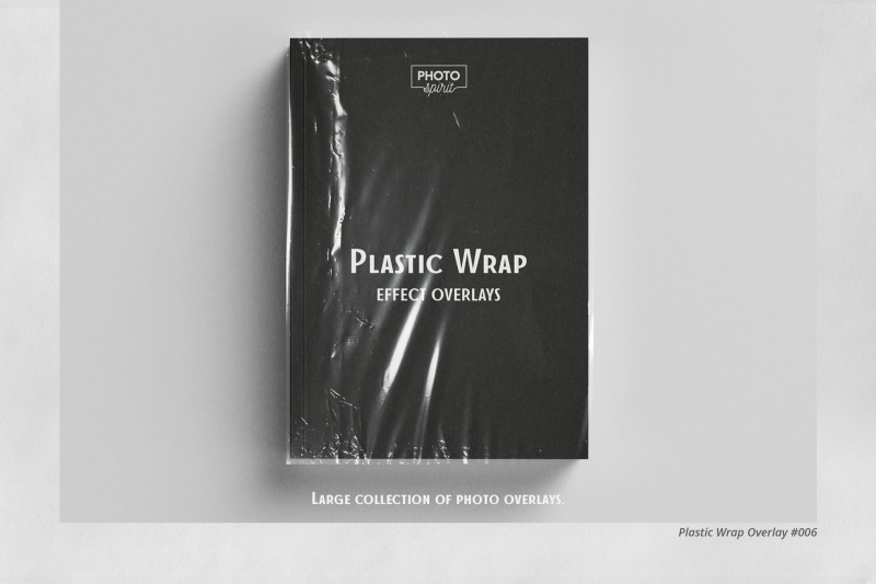 plastic-wrap-effect-overlays