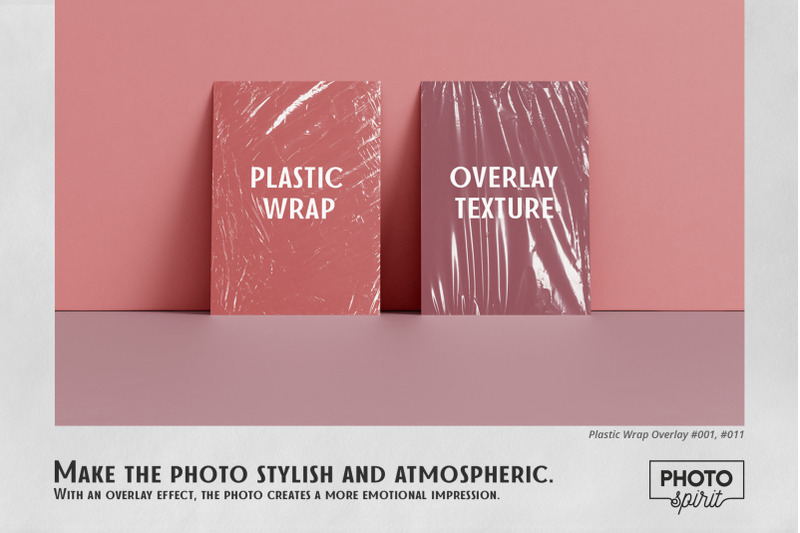 plastic-wrap-effect-jpg-and-png-overlays