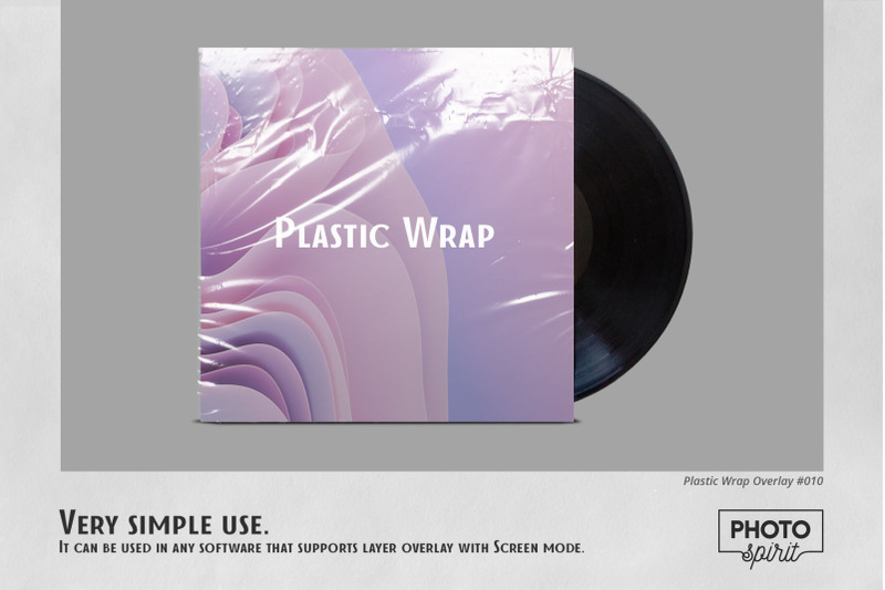 plastic-wrap-effect-overlays