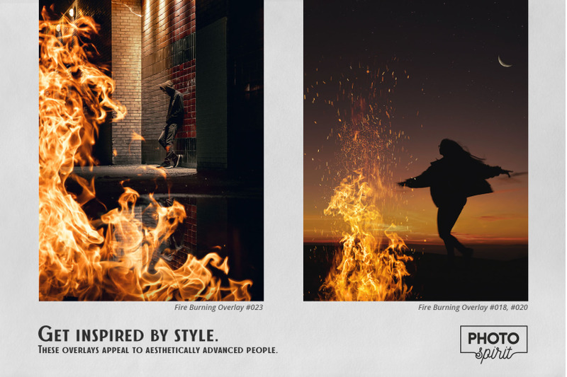 fire-burning-effect-overlays