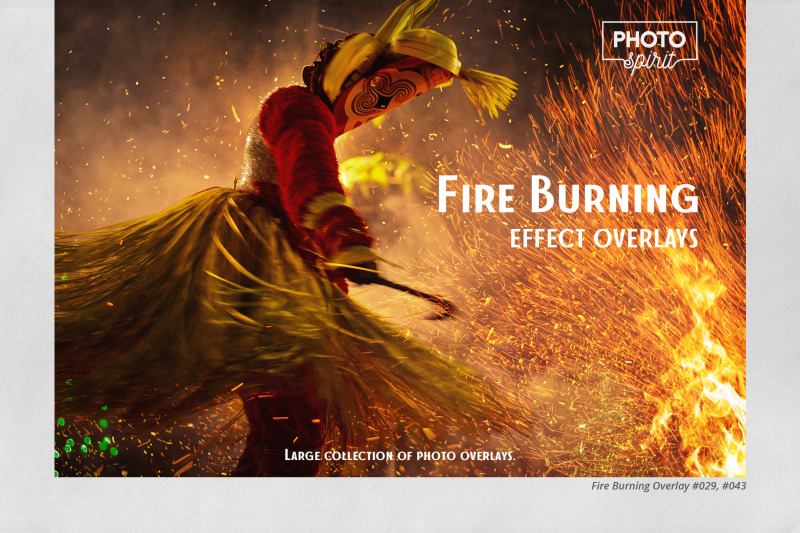 fire-burning-effect-overlays