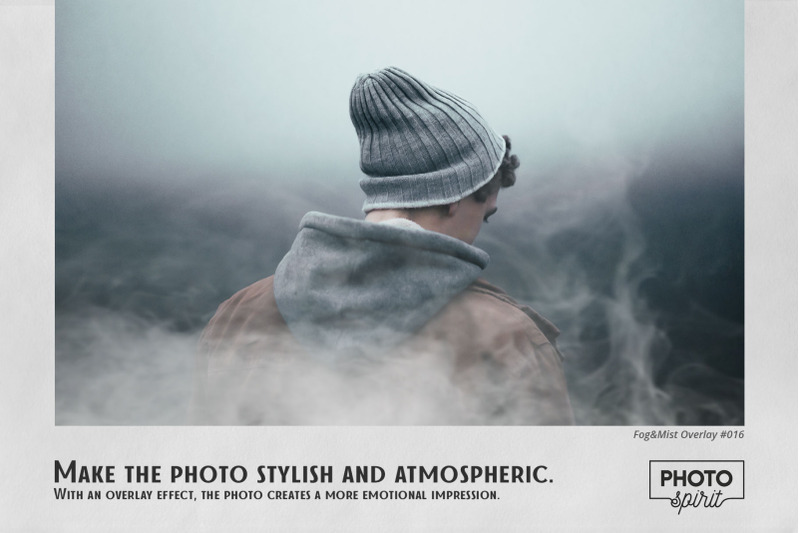 fog-amp-mist-effect-jpg-and-png-overlays