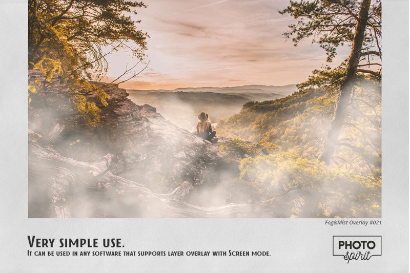 fog-amp-mist-effect-jpg-and-png-overlays