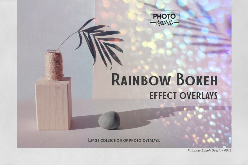 rainbow-bokeh-effect-overlays