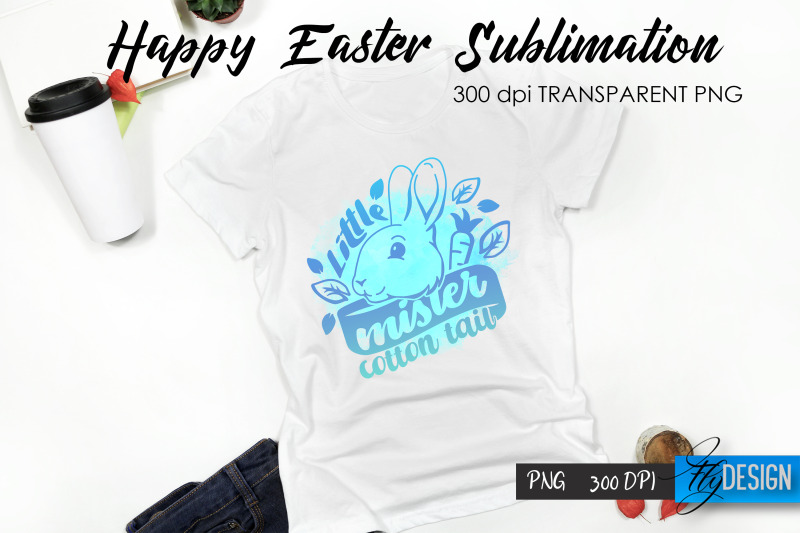 happy-easter-t-shirt-sublimation-v-49