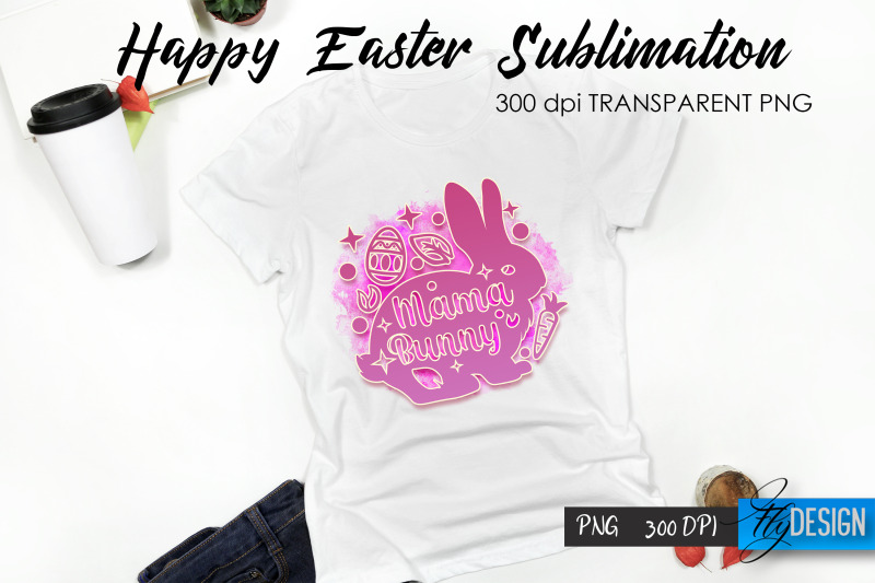 happy-easter-t-shirt-sublimation-v-50