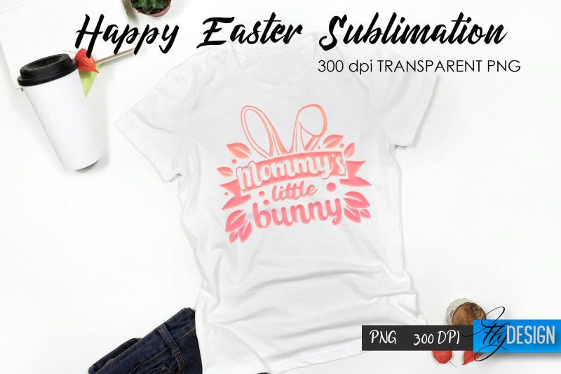 happy-easter-t-shirt-sublimation-v-51