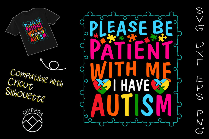 please-be-patient-with-me-i-have-autism