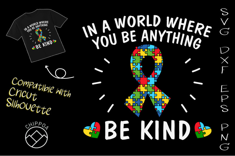 be-kind-autism-awareness-ribbon