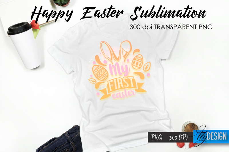 happy-easter-t-shirt-sublimation-v-53