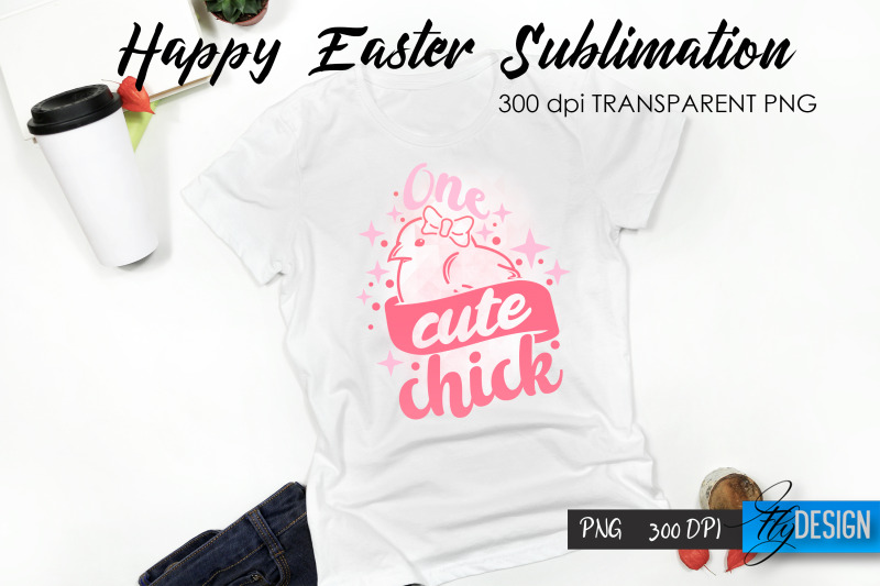 happy-easter-t-shirt-sublimation-v-55